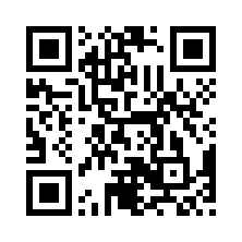 QR Code for 3EMQok1zQFyACXdCPBGmLtR97xTYENdA8R