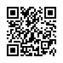 QR Code for 3EMQppoBfTkrBkXXNN7SHX3aZzuc4WfchC