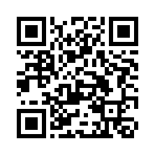 QR Code for 3EMQtAKzTf2UT8PsczoFtpKD7URNXYh6YA