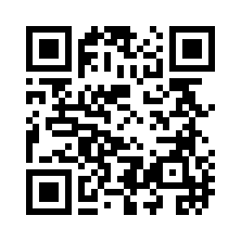QR Code for 3EMQyuhwgmrtqpgUyrCfG14dpWWx4Turjb