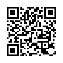 QR Code for 3EMR56vbEWuutPz631shkSS166d6kiWtpX