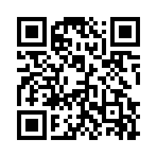 QR Code for 3EMR9Bj9hGX1N3MXDMQaMLFi9oHKhjaAwx