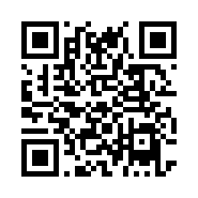 QR Code for 3EMRHBiZSFw3m8swfsXpBRtGNxRaj7DFog