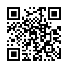 QR Code for 3EMRJ8Vhf9wSFEKDGsX1rK1Tod2jkA6Fui