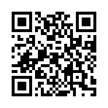 QR Code for 3EMRPS1cCGoagzBBmceBLHoJ4sJq5xUSCp