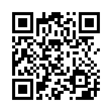 QR Code for 3EMRPfdMun88HGrVNtTF4RD2iAPsmA86da