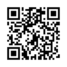 QR Code for 3EMRQEd1LgDUMpuqJ7fd57QeTPe4A2b1Ns