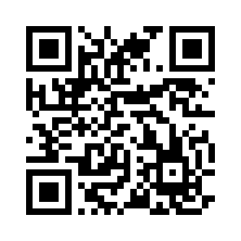 QR Code for 3EMRYAeaA41BUbi5HCtDfxAV7Ra9yP1Kqp
