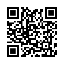 QR Code for 3EMRZahaEp2rFB6SbJzo7NvtF4b9J7nfVX