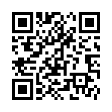 QR Code for 3EMRZyUDdF2EXxduVetWgF6hMMN511n9dQ
