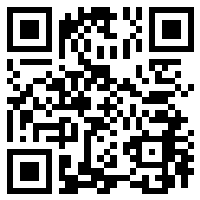 QR Code for 3EMRdowiDBYg4y4B1YJiA3APT7aASE6ndd