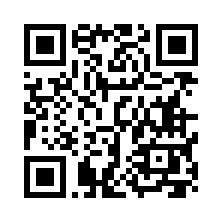 QR Code for 3EMRfm1cryUZhv55RY91m7W6CPbFBTZcVi