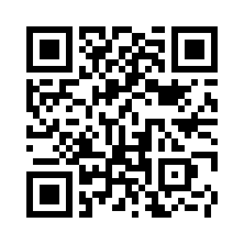 QR Code for 3EMRnDWEdW7xmALmsMuFeuqpALZox2bYRG