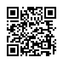 QR Code for 3EMS1mWPEgXAEdtehRGXM3odinqjL7aCCk