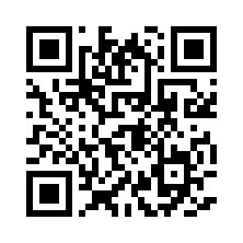QR Code for 3EMS6Rf7hFmCa4QThkmYJL1baXZtLCuE4e