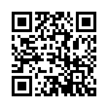 QR Code for 3EMSAKF73J3VZf4aFSNonv4EZRv4bUo6hk