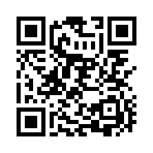 QR Code for 3EMSJqjVBNGtpNwj513R5GeLR7MBbQ8HqW
