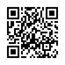 QR Code for 3EMSLbcAKQrREEBybGcQ8hJaPQ6MZJCkhV