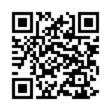 QR Code for 3EMSMP7fJkoBzgmB54DvDcFMScVKwTExVb
