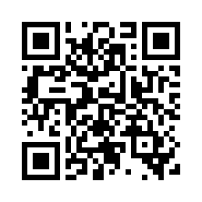 QR Code for 3EMSR5PwGL37G9uZid5iaHF5zqtmV2w8aV