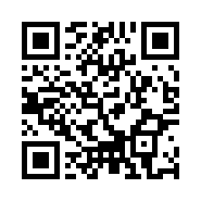 QR Code for 3EMSRWCdkLkd44CLwDsxaLXaZnRK1edJX5