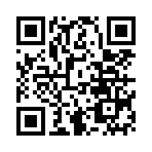 QR Code for 3EMSRe52m14cXu2p3rsFEZSUdPcsTc6HT9