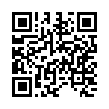 QR Code for 3EMSS1jfvHE3uG1JijXL3PgK4AaeeYWsAp