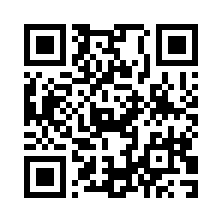 QR Code for 3EMSTBwHMSm9PHPzXrbTiSPf1DtCcyxv9t