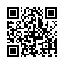 QR Code for 3EMSWzVCdhT6D1nBj8mBsUmi3U8vmbTnr6