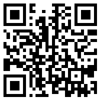 QR Code for 3EMSYkd8ysm3WfrMRMnwAJdns1FbSkaJcw