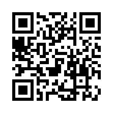 QR Code for 3EMScB6XAyFXR8N4iSKjQpXnSEppPUp2uh