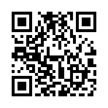 QR Code for 3EMScTraUDw4E2UUF6U75m5JUZdGU7kbmg