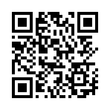 QR Code for 3EMSfMDcDnKCPuhCkcLzMat9xHWA7xesgF