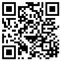 QR Code for 3EMSm2jwLr6g2FxsL7mTkmCZrxnsLMfeHf