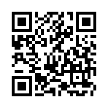QR Code for 3EMStZh5h3VE87ij7AXsCFxaXDrz77JXwS