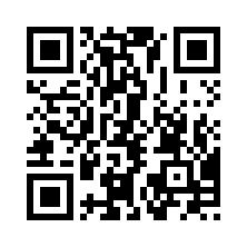 QR Code for 3EMSxMYDZAvwLR2C5HMuLMgLLeDCKe3nkf