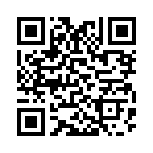 QR Code for 3EMT1QZZhBHSo4yvU1Hy24igLMat5Cwf6D