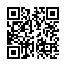 QR Code for 3EMT38xGE2V45yzPLTMjPQCoZD6cNsbbwc
