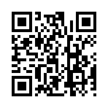 QR Code for 3EMT3n1cueZYoccVgS63a6s5F4eD7A7S15