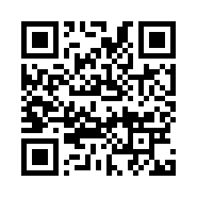 QR Code for 3EMTARBM8bPyHa7i5r78URVNaQH4uCVmWD