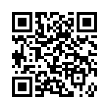 QR Code for 3EMTCz6CBJdruVidvZQXF5p9aD9FeTbiHS