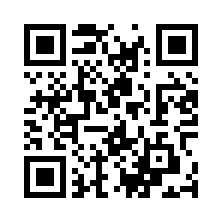 QR Code for 3EMTFY8soywpU359gKyCCJAWL4MLSMGRT6