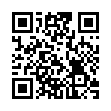 QR Code for 3EMTHELiSTjWDYC2BcNX2FLoj76WU2JQoY