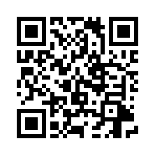 QR Code for 3EMTHUunbyJSvTZKpC3Gnkob2Mu5SZrcUb