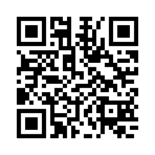 QR Code for 3EMTJDxS1NjBgsovsNvVhTMbbf2GrWnuUN