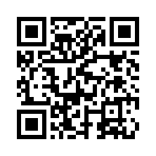 QR Code for 3EMTabpXQzgVhZeHimsSm1kdDGrTA4yufc