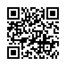 QR Code for 3EMTc5eBtBhoTpSFgcdve41A4TAe2yB66n
