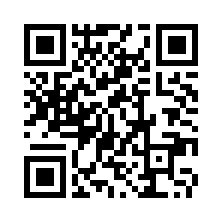 QR Code for 3EMTpEnj253m8HdseYJmjwxN7yRCj3bDF3