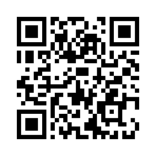 QR Code for 3EMTu5FMS7Wd1jKb2tsn8RsWTMj16zLfgu