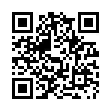 QR Code for 3EMTwrtpiHmugfBcC4xxUFPT4bQvwZzHy1